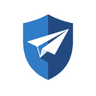 PrivyDrop Logo